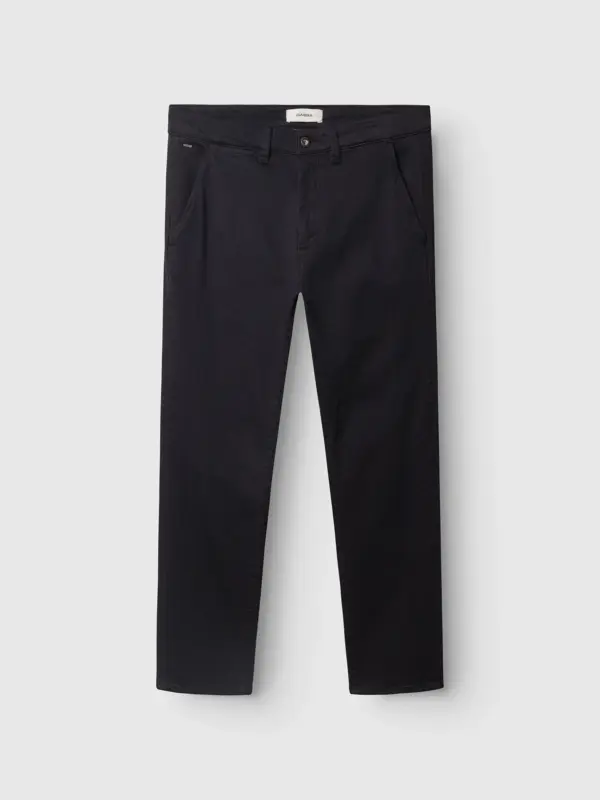 GABBA Paul Hesky Pant Pants Navy