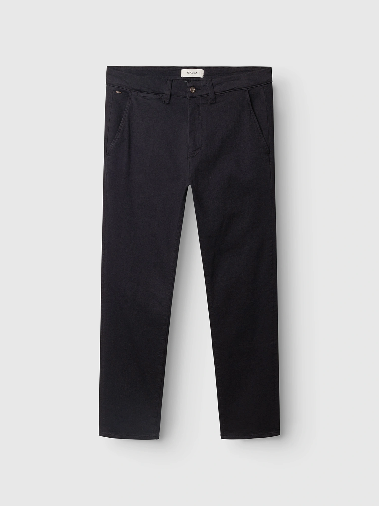 GABBA Paul Hesky Pant Pants Navy