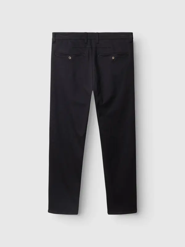 GABBA Paul Hesky Pant Pants Navy