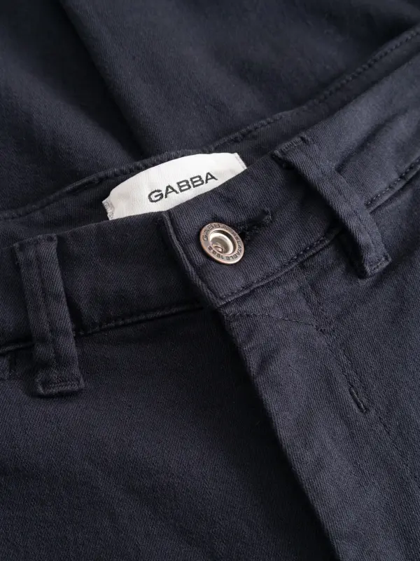 GABBA Paul Hesky Pant Pants Navy