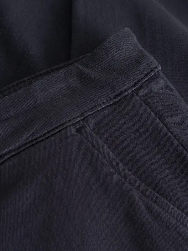 GABBA Paul Hesky Pant Pants Navy