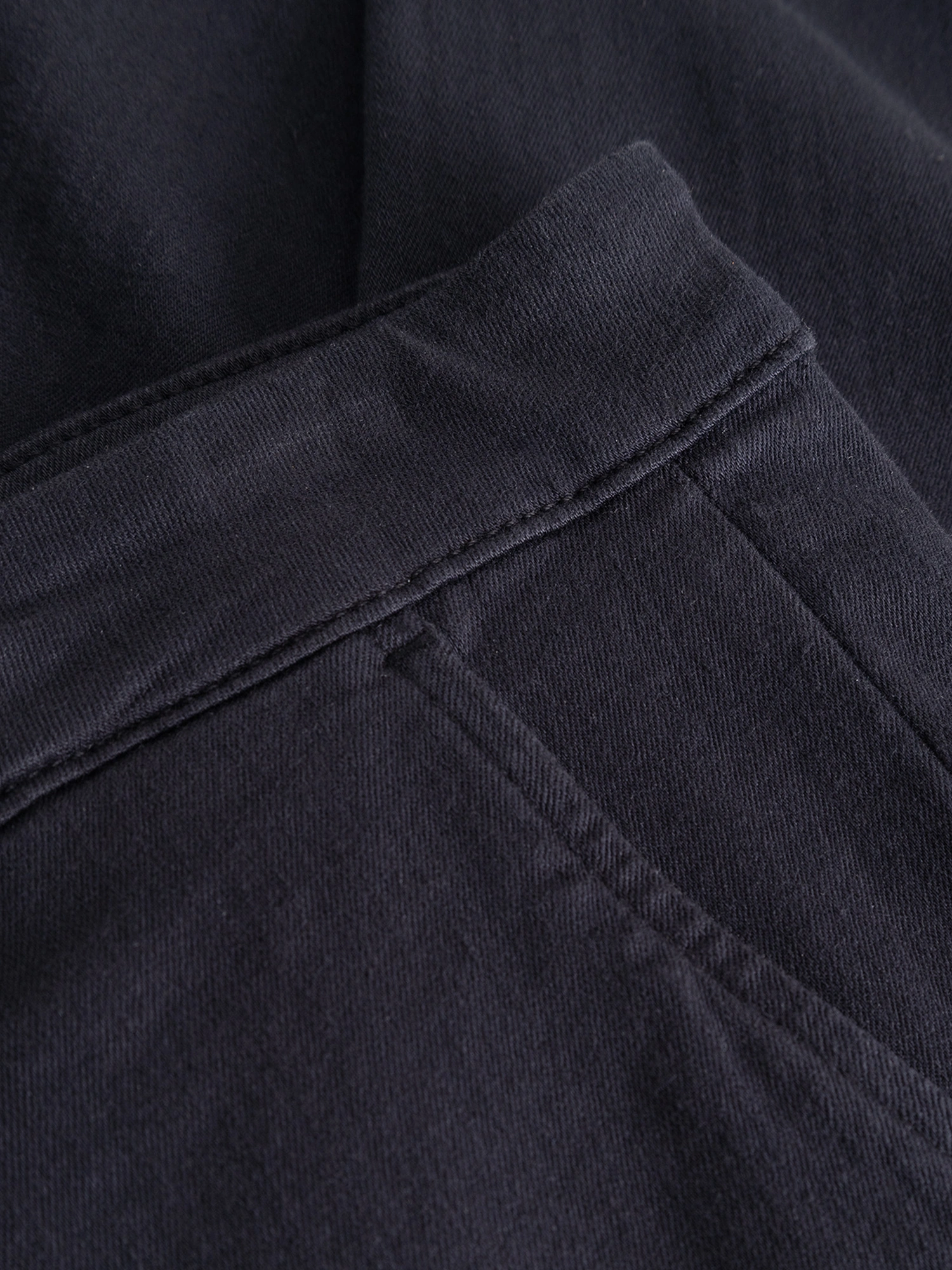 GABBA Paul Hesky Pant Pants Navy