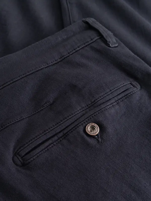 GABBA Paul Hesky Pant Pants Navy