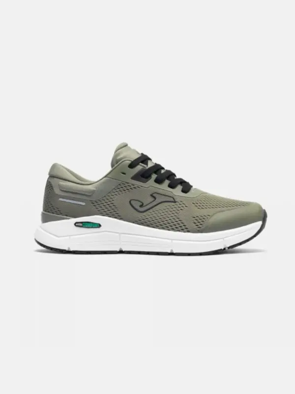JOMA SNEAKERS C.HEOS MEN 2615 GREEN