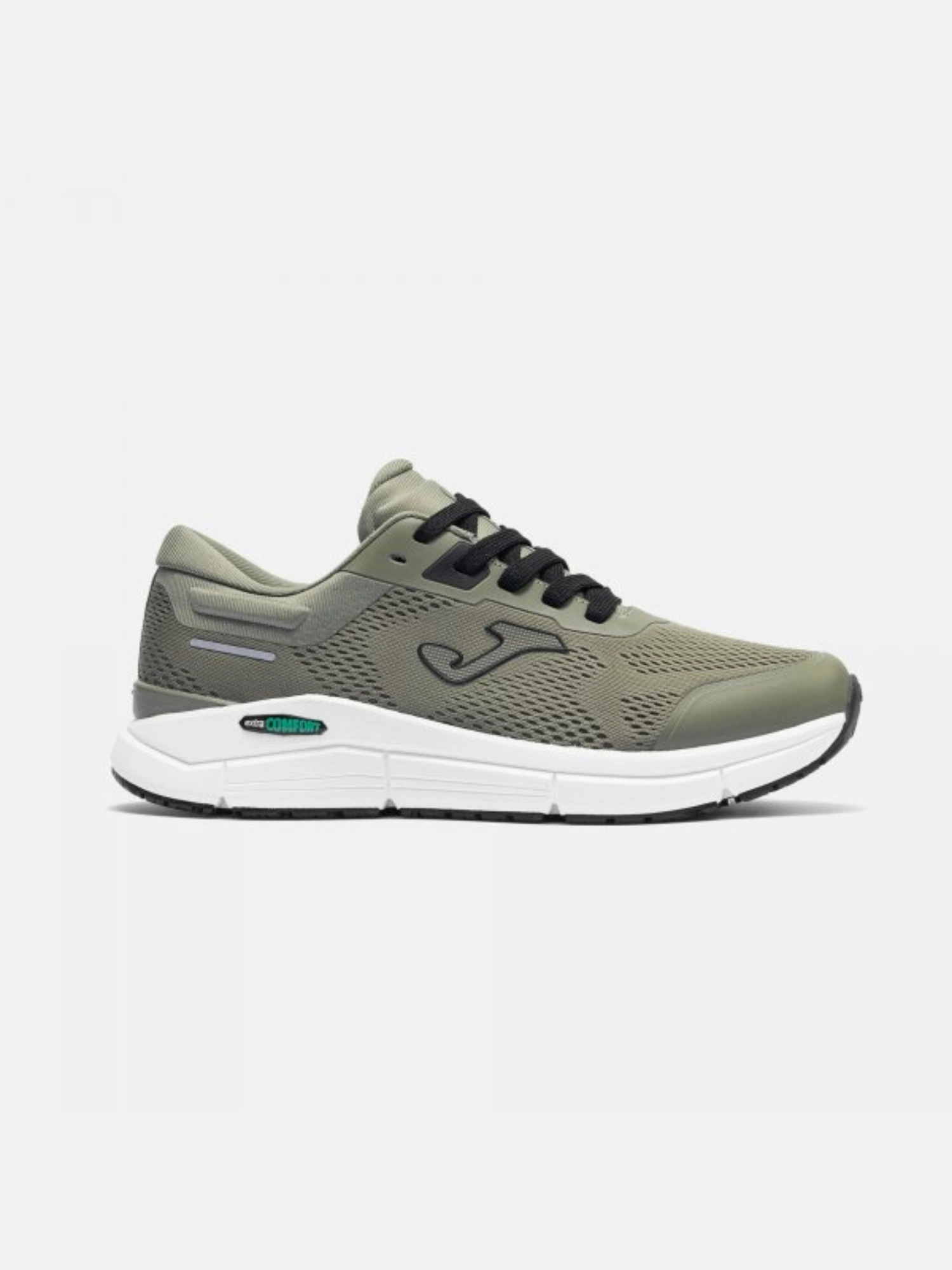 JOMA SNEAKERS C.HEOS MEN 2615 GREEN