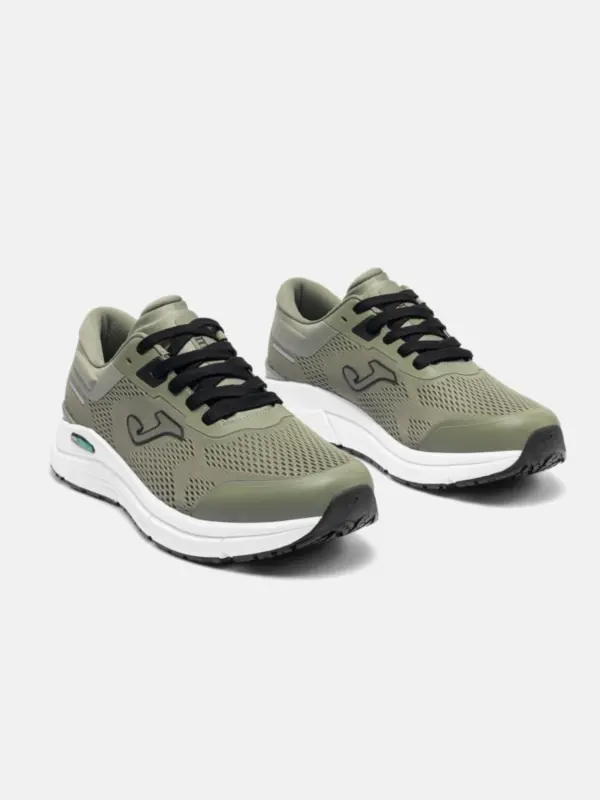 JOMA SNEAKERS C.HEOS MEN 2615 GREEN