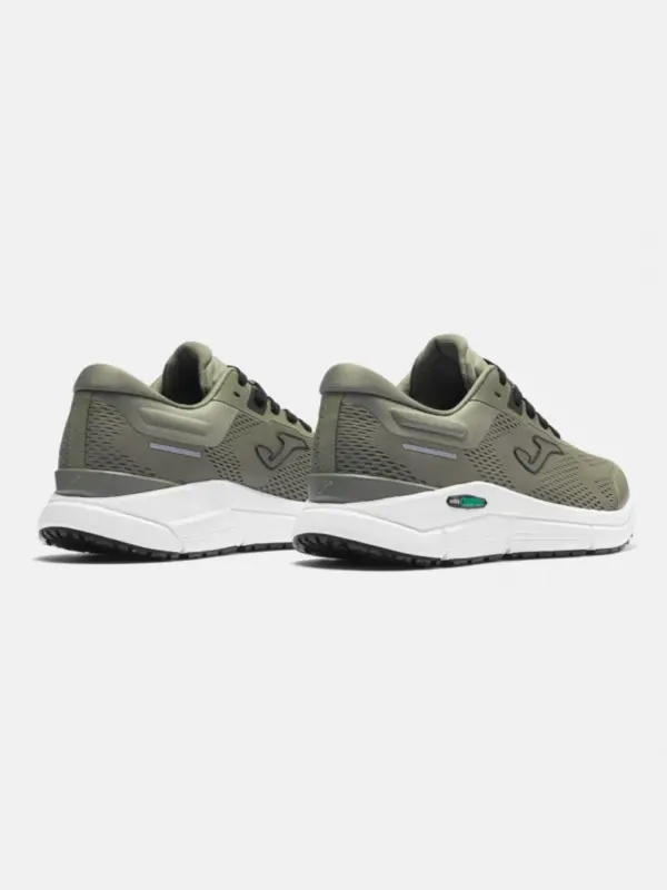 JOMA SNEAKERS C.HEOS MEN 2615 GREEN