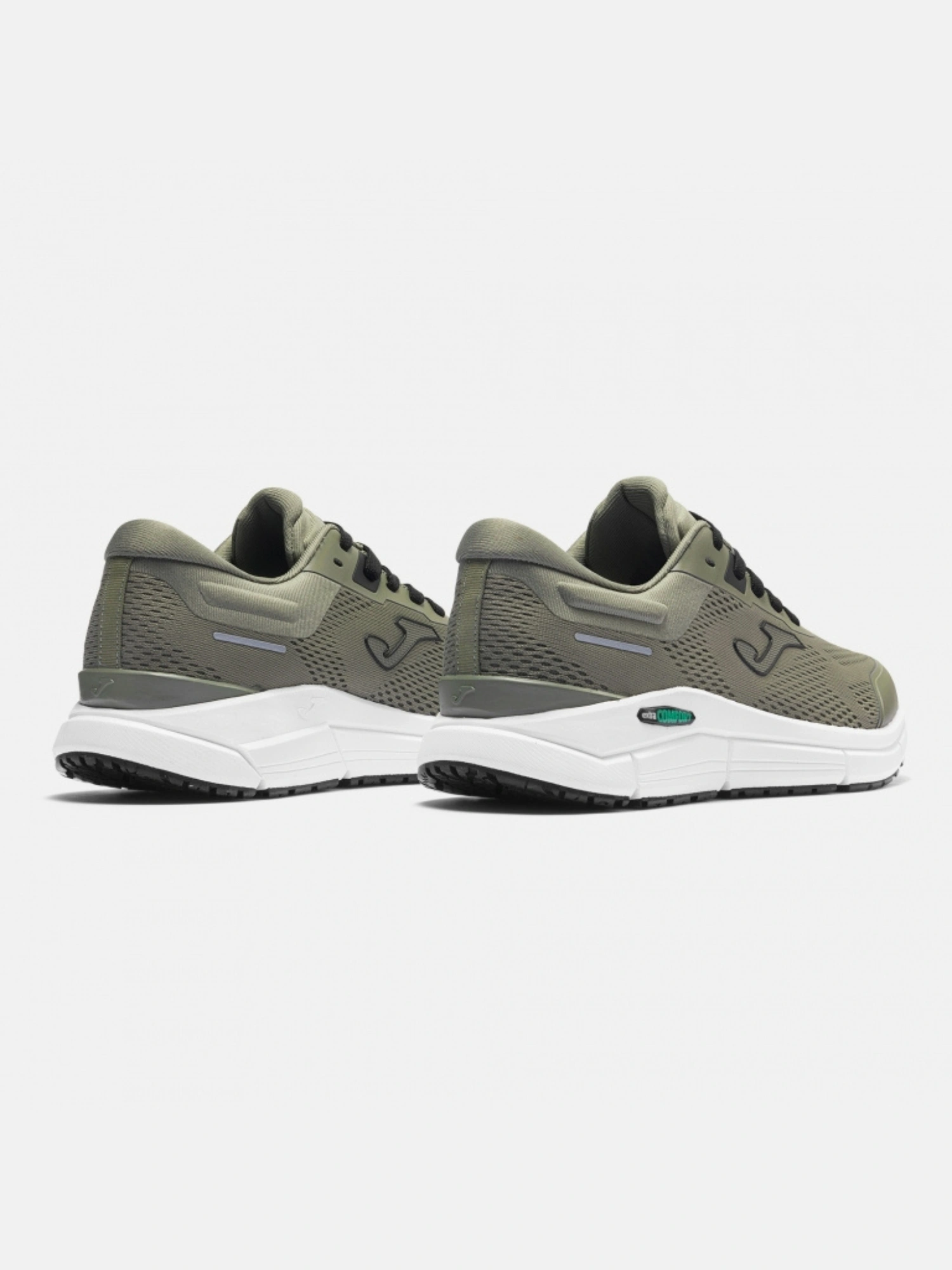 JOMA SNEAKERS C.HEOS MEN 2615 GREEN