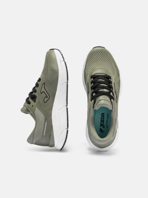 JOMA SNEAKERS C.HEOS MEN 2615 GREEN