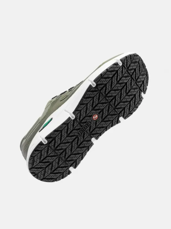 JOMA SNEAKERS C.HEOS MEN 2615 GREEN