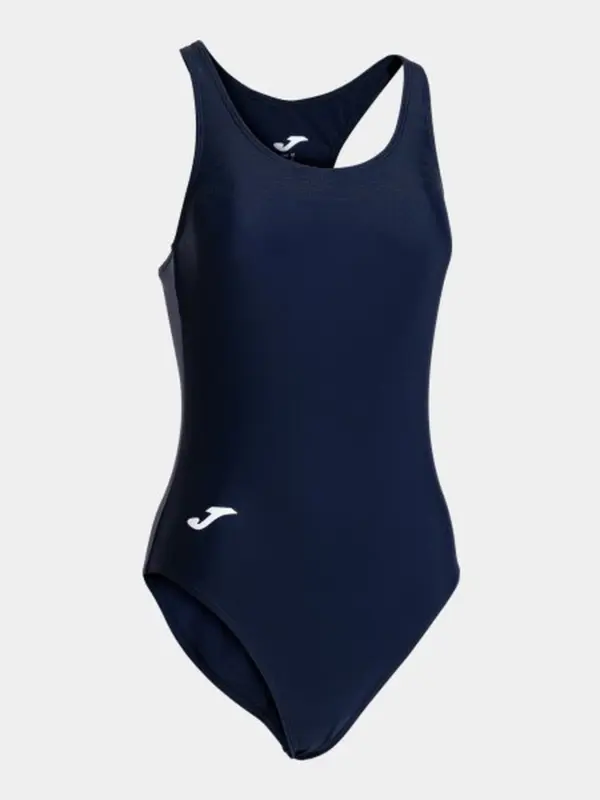 JOMA SWIMSUIT SHARK IV DARK NAVY