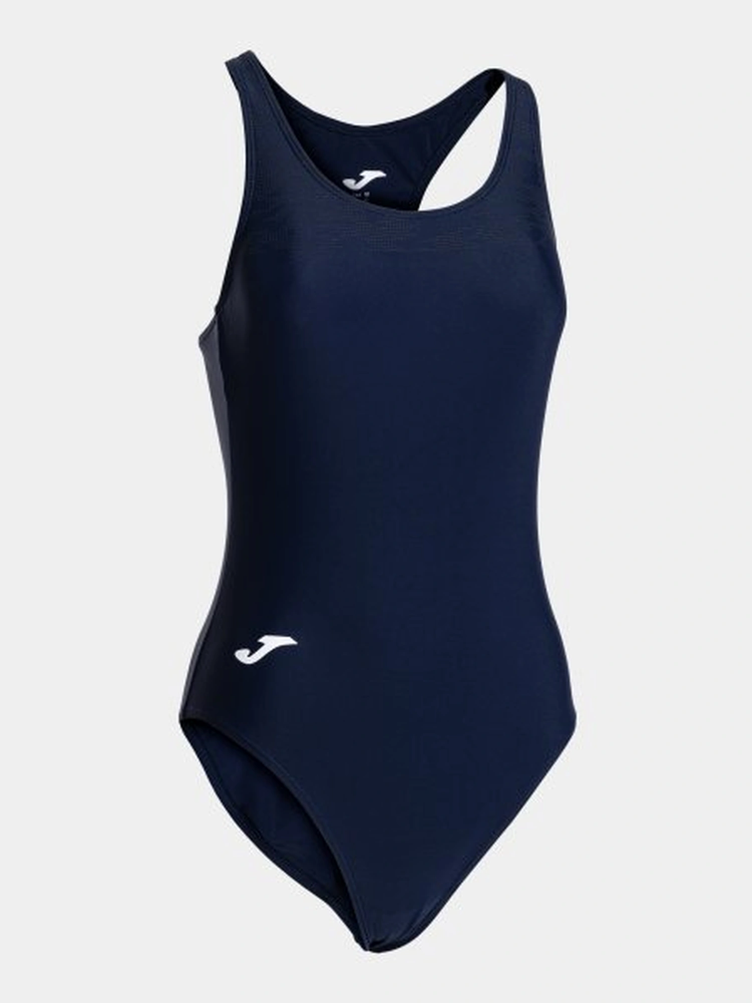 JOMA SWIMSUIT SHARK IV DARK NAVY