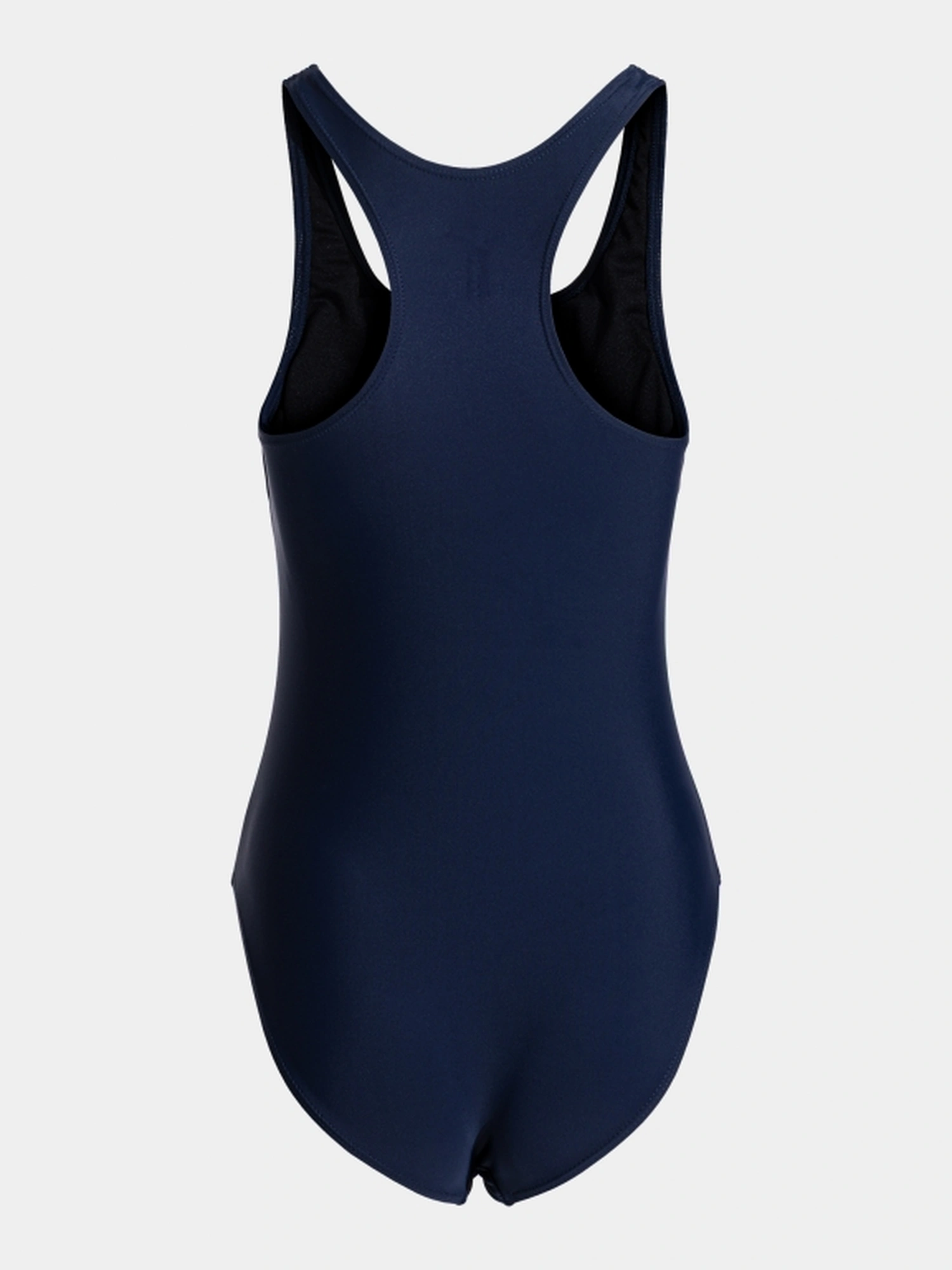 JOMA SWIMSUIT SHARK IV DARK NAVY