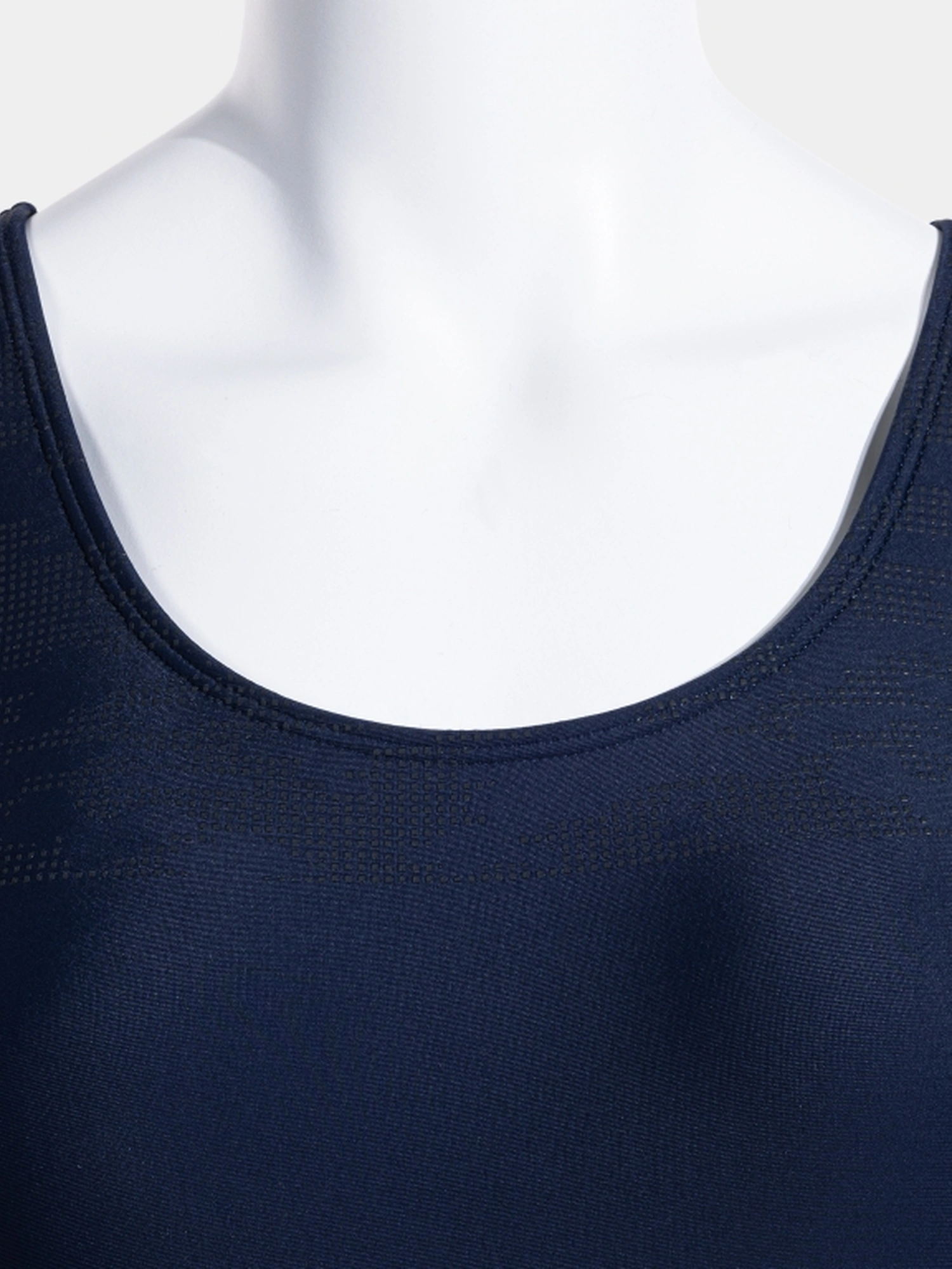 JOMA SWIMSUIT SHARK IV DARK NAVY