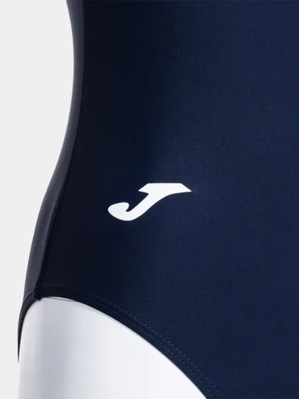 JOMA SWIMSUIT SHARK IV DARK NAVY