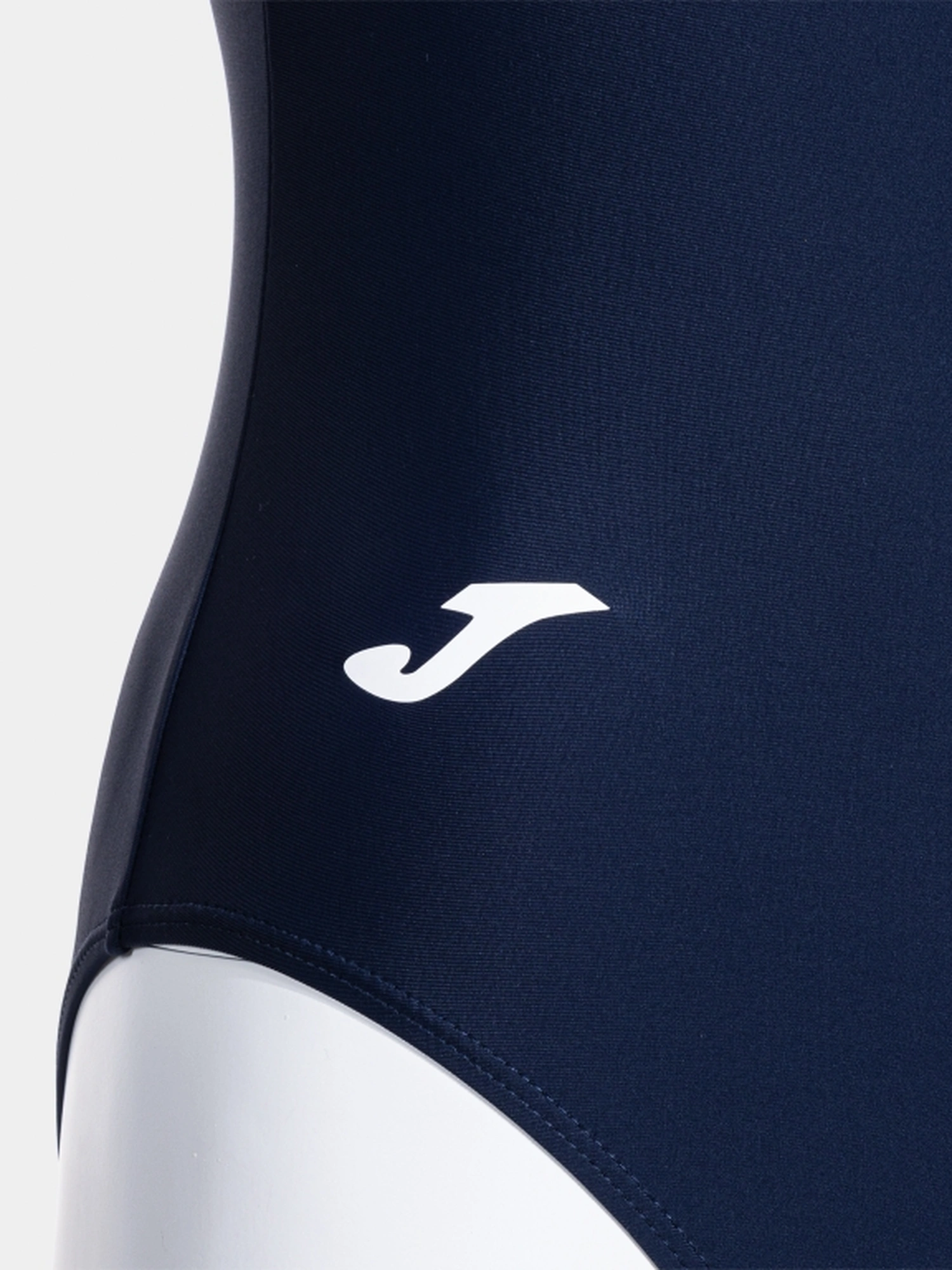 JOMA SWIMSUIT SHARK IV DARK NAVY