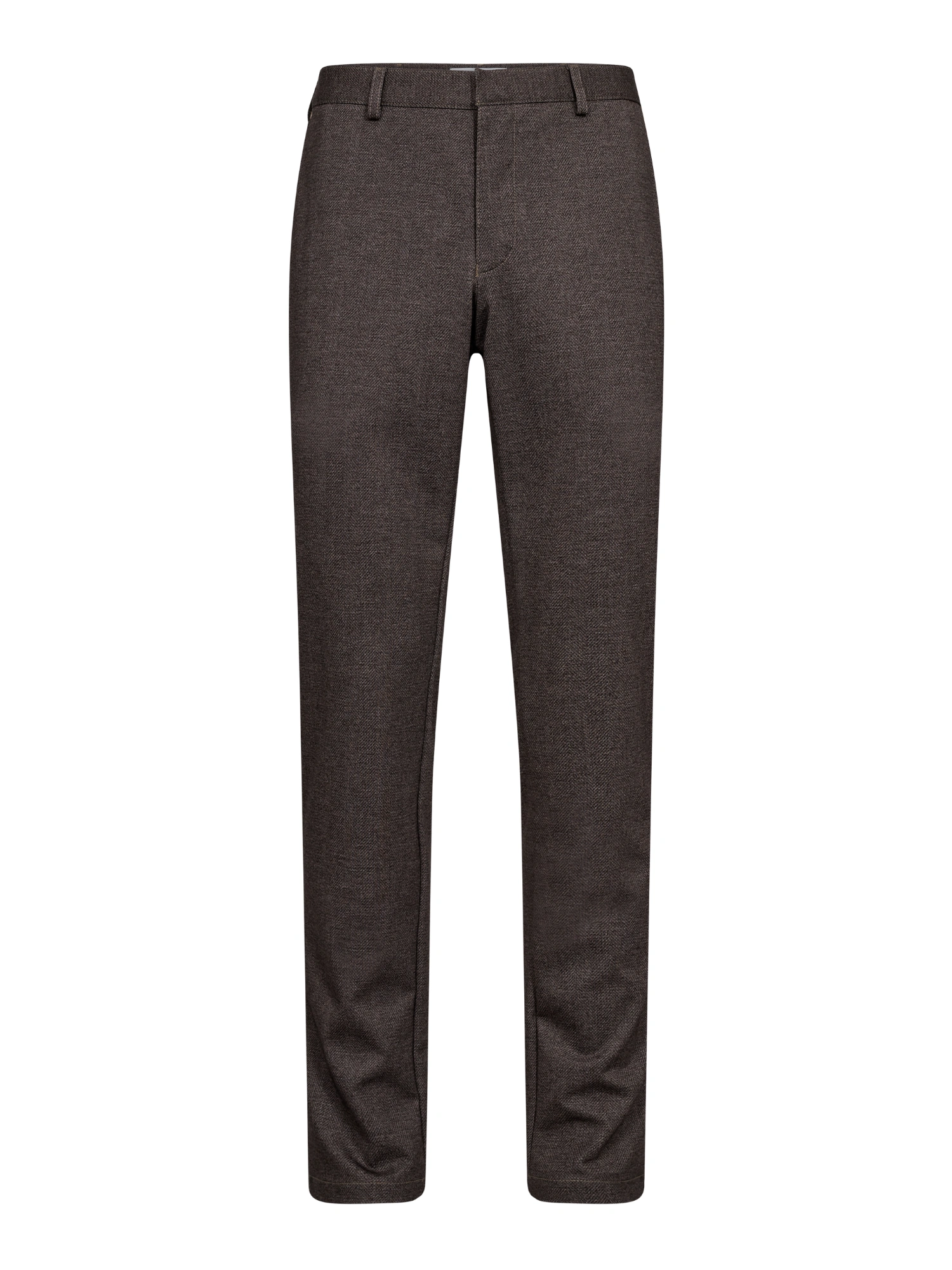 Sunwill Extreme Flexibility Modern Fit Buks 160119-8809