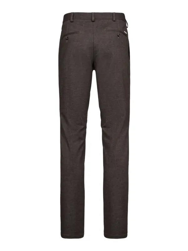 Sunwill Extreme Flexibility Modern Fit Buks 160119-8809