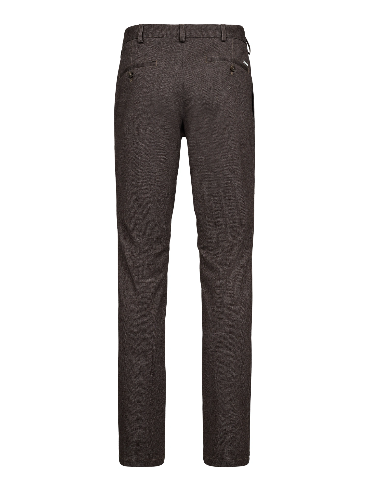 Sunwill Extreme Flexibility Modern Fit Buks 160119-8809