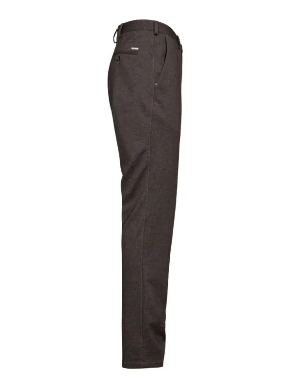 Sunwill Extreme Flexibility Modern Fit Buks 160119-8809