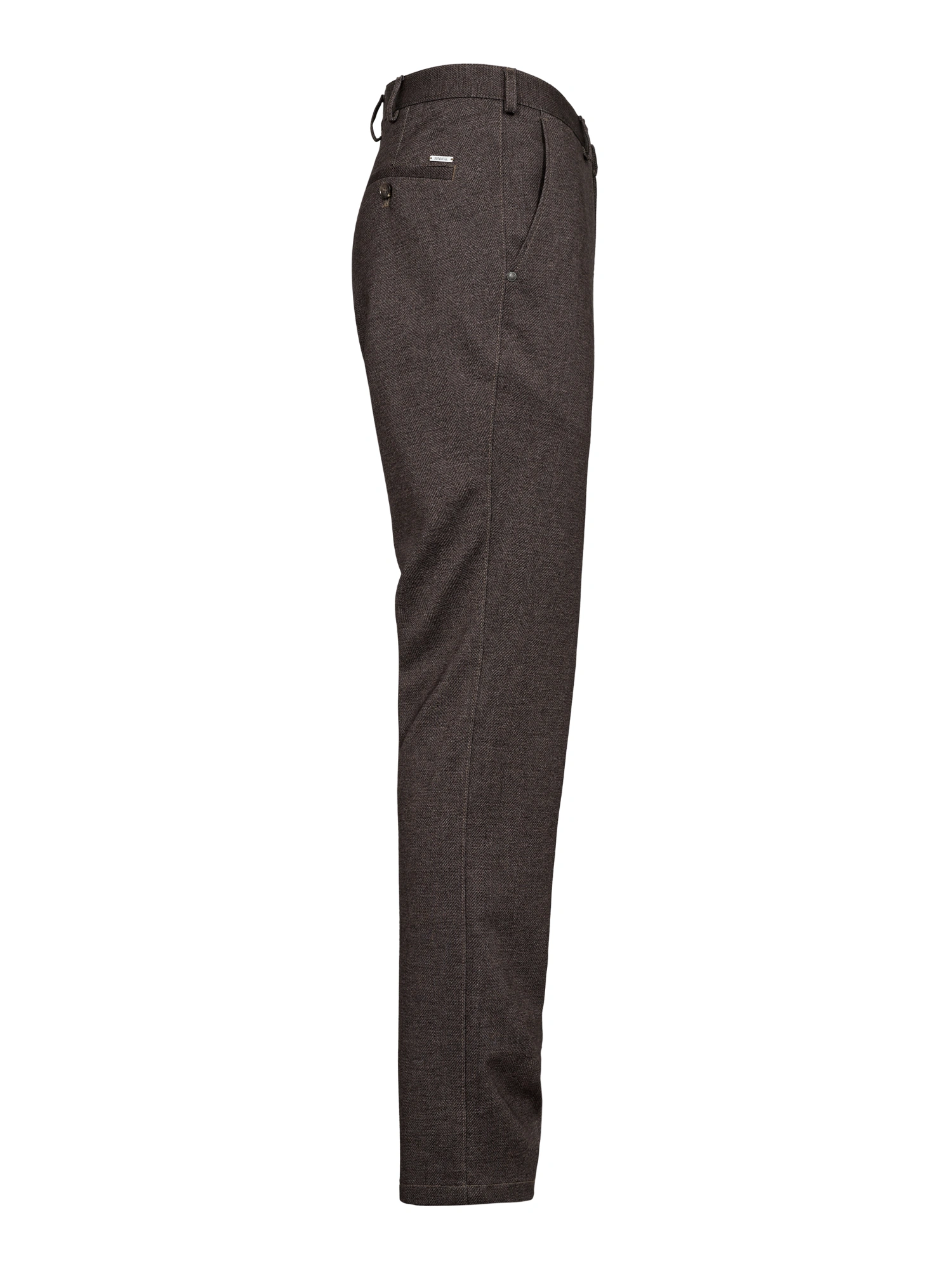 Sunwill Extreme Flexibility Modern Fit Buks 160119-8809