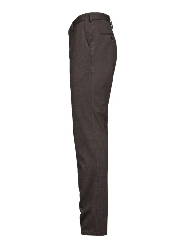 Sunwill Extreme Flexibility Modern Fit Buks 160119-8809