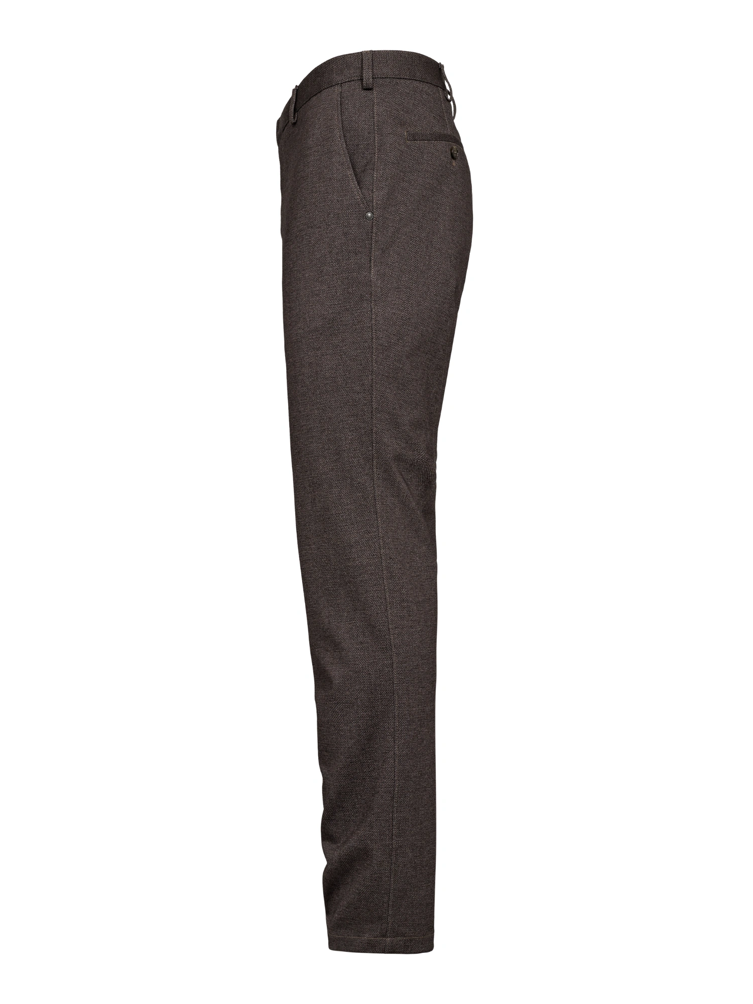 Sunwill Extreme Flexibility Modern Fit Buks 160119-8809