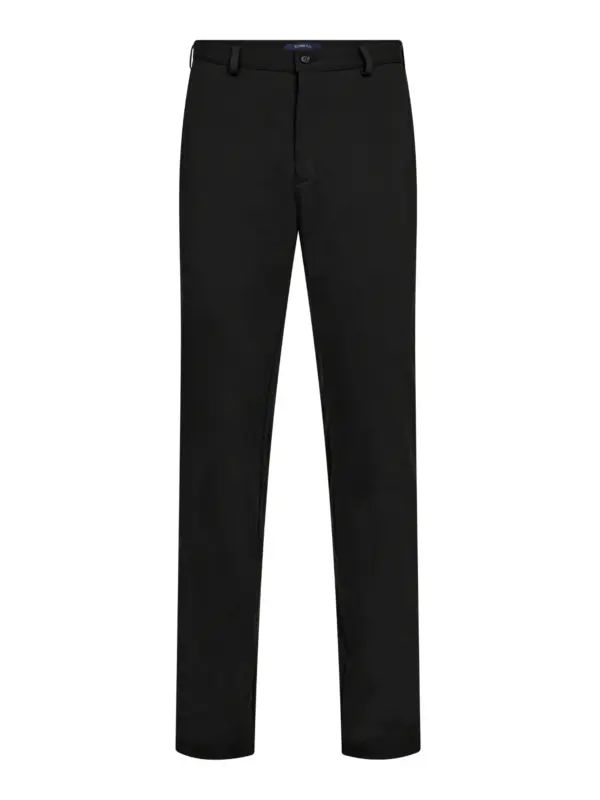 Sunwill Extreme Flexibility buks Modern fit Black 103117-7465