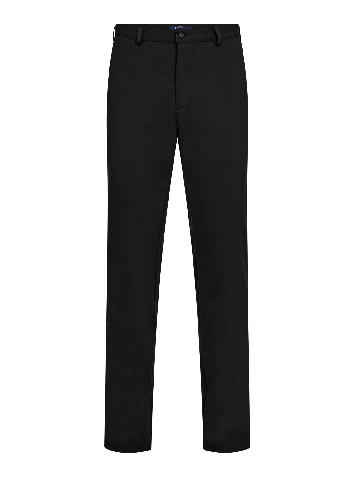 Sunwill Extreme Flexibility buks Modern fit Black 103117-7465