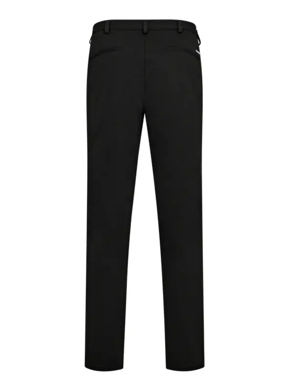 Sunwill Extreme Flexibility buks Modern fit Black 103117-7465
