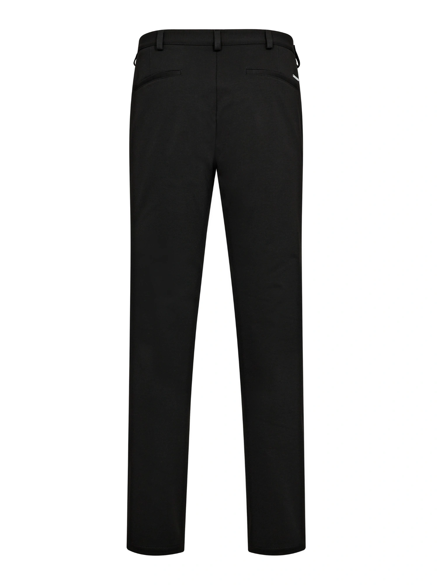 Sunwill Extreme Flexibility buks Modern fit Black 103117-7465