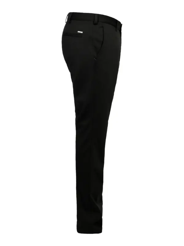 Sunwill Extreme Flexibility buks Modern fit Black 103117-7465