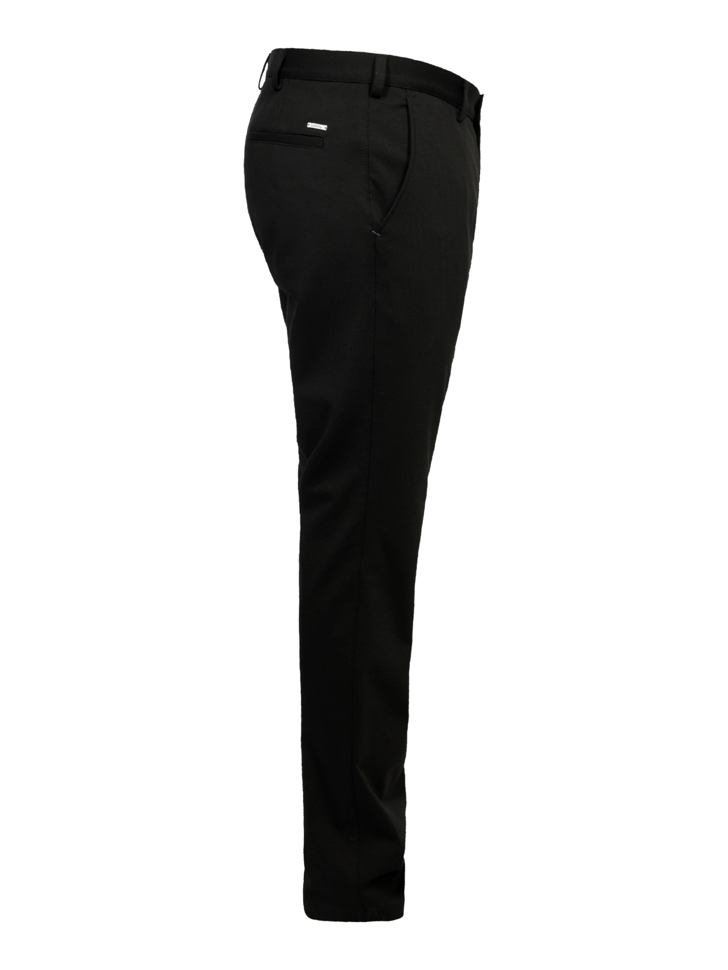 Sunwill Extreme Flexibility buks Modern fit Black 103117-7465