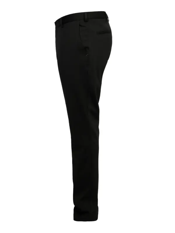 Sunwill Extreme Flexibility buks Modern fit Black 103117-7465