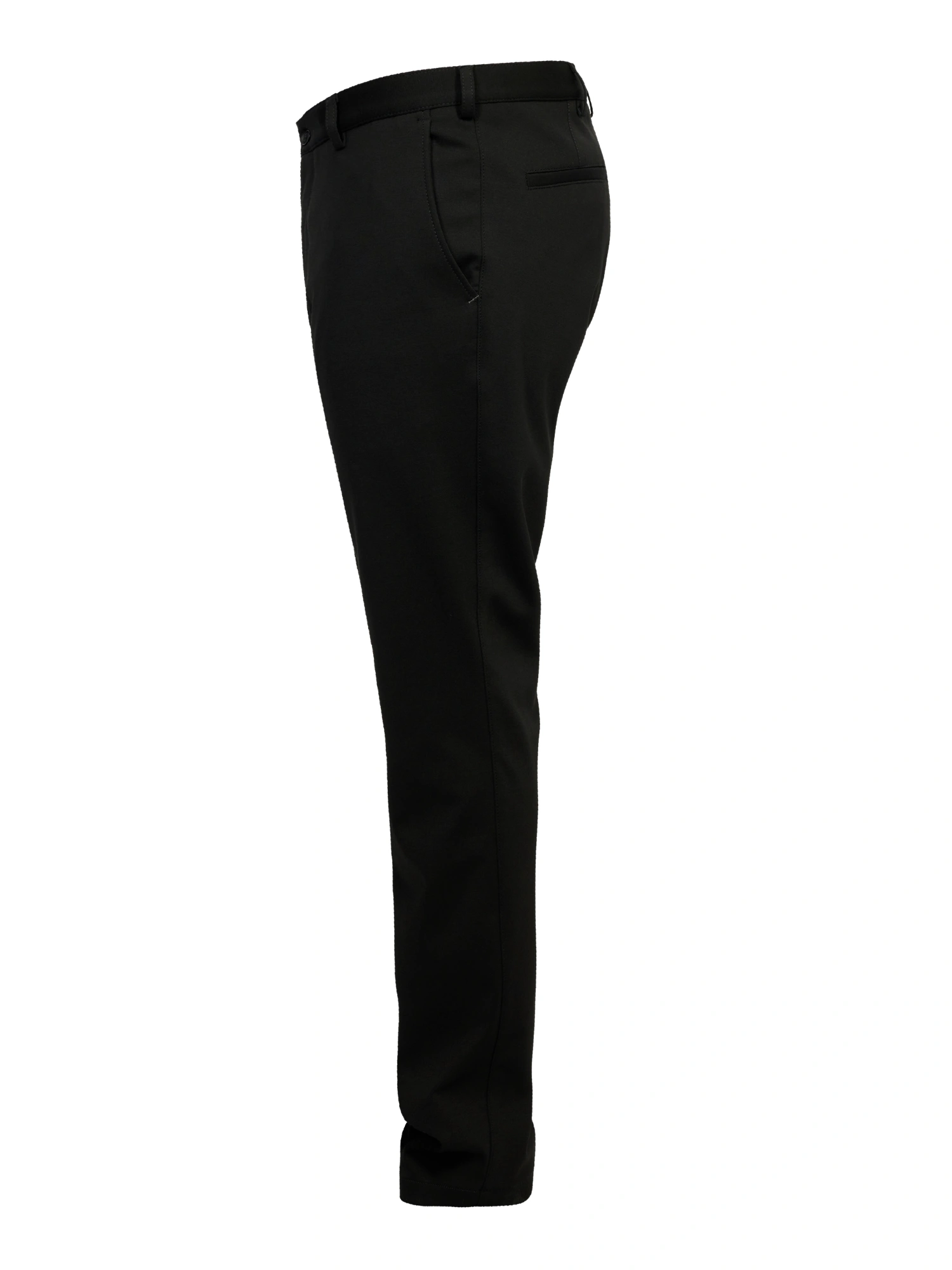 Sunwill Extreme Flexibility buks Modern fit Black 103117-7465