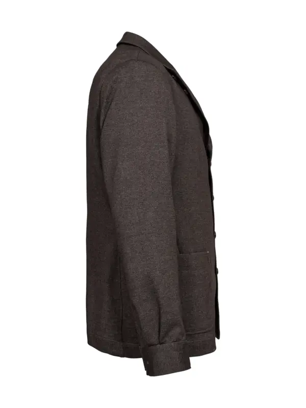 Sunwill Mens Modern fit Jakke 280800-8809