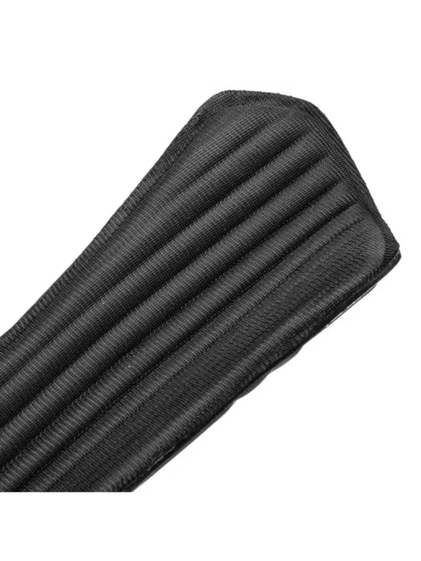 Uhlsport Benskinner Sockshield Lite 2.0