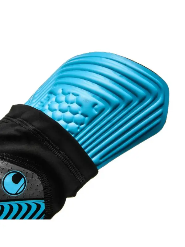 Uhlsport Benskinner Sockshield Lite 2.0